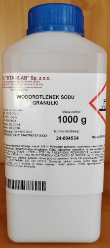 sodu wodorotlenek.jpg