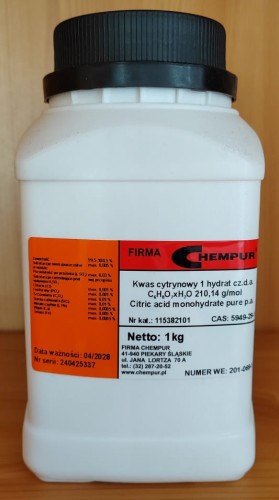 kwas cytrynowy 1wodny.jpg