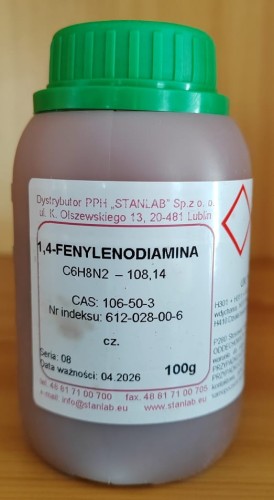 1,4 fenylenodiamina.jpg