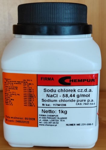 sodu chlorek czda.jpg