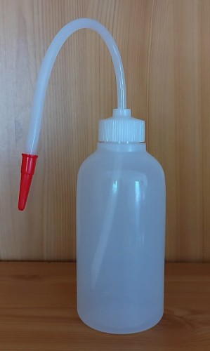 tryskawka 250ml.jpg