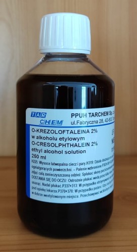 o-krezoloftaleina.jpg