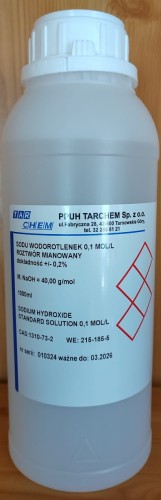 sodu wodorotlenek 0,1 molTR.jpg