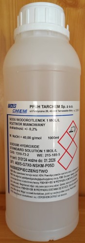 sodu wodorotlenek 1 mol TR.jpg