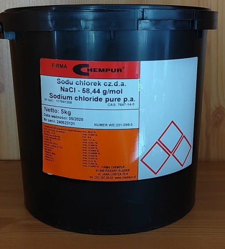 sodu chlorek czda 5kg.jpg