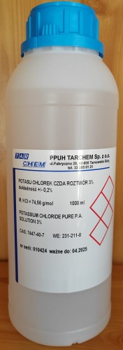 potasu chlorek 3%.jpg
