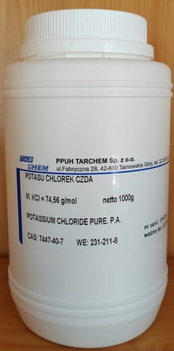 potasu chlorek czda TR.jpg