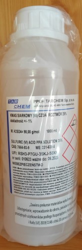 kwas siarkowy 25% TR.jpg