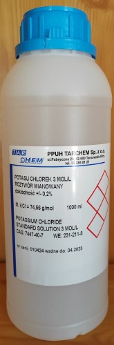 potasu chlorek 3mol.jpg