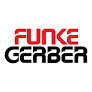 logo.png