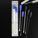 WYMAZÓWKA / WYMAZÓWKI - ZESTAW Z PODŁOŻEM AMIES