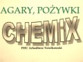 LOGO - POŻYWKI