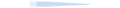 8a52e8ceebc9d08847a027b830a272f168bb18cf