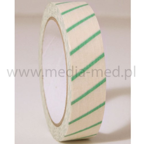 237a2bfd50418c2d25ce1935a168f357d8d92316